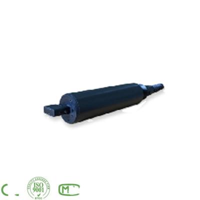 China KWS-400 Optical Fiber Chlorophyll Sensor Chlorophyll Probe for sale
