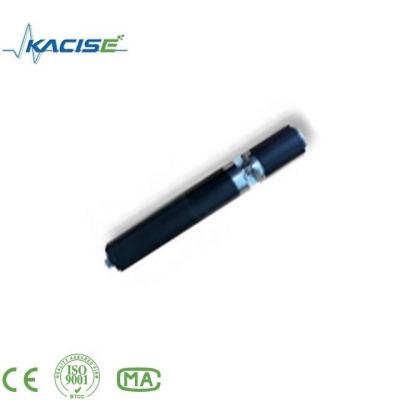 Chine RS485 COD sensor For Industrial Waste Water Treatment à vendre
