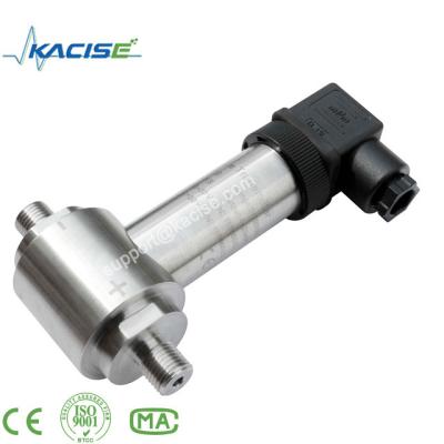 Chine low cost high quality low differential pressure sensor à vendre