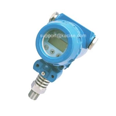 China High Accuracy Data Logger Storage Pressure Transmitter for sale