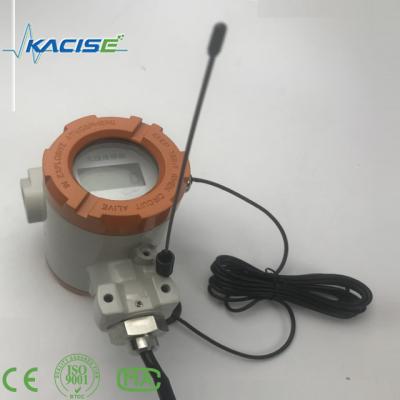 China Economical Can bus ZIGBEE Temperature Sensor for Tracking for sale