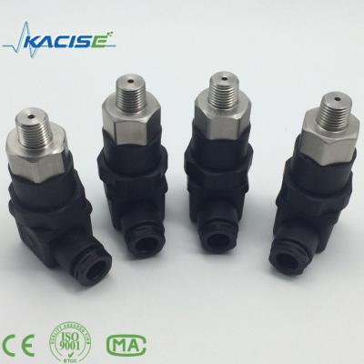 China electric water pump pressure control switch for sale