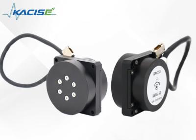 China Small Fiber Optic Gyroscope For Agricultural Drone Navigation With Weight <130 g for sale