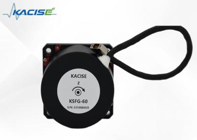 China Diamagnetic Fiber Optic Gyroscope Sensors Are Used In Drones With 3 s Start Time Te koop
