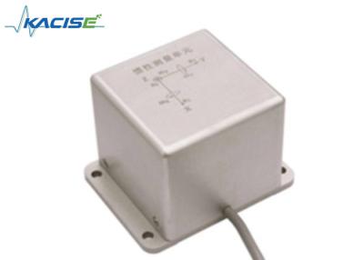 China Kicase Inertial Measurement Unit Sensor , Inertial Guidance System Gital RS422 Output for sale