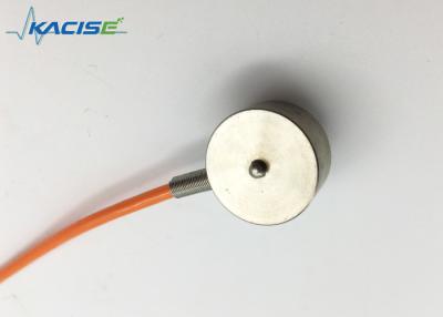 China Sensor KCZ-501 del peso de la célula de carga del acero inoxidable para la prueba médica en venta