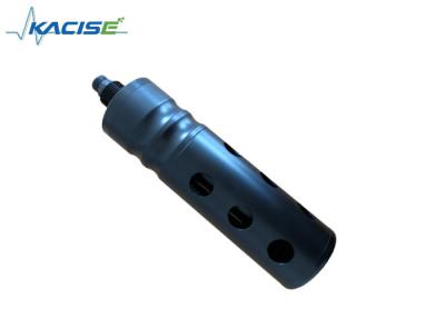 China Sensor de la calidad del agua de amoníaco del nitrógeno de NH4-N con el cepillo autolimpiador KWS-200 en venta