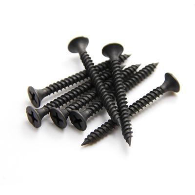 China Bugle Head M2 Fine Thread Drywall Screw Material C1022a for sale
