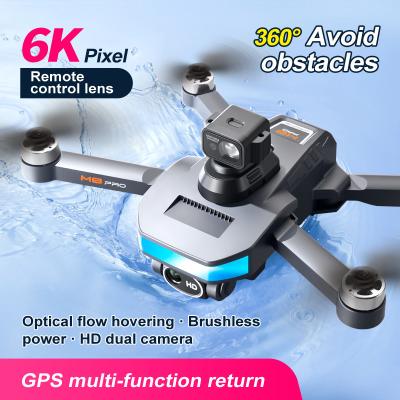 China Foldable Aerial Photography UAV Aerial Camera Drone With Remote Control for sale