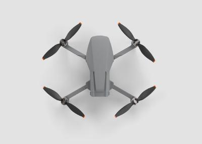 China white Custom 3 Axis Gimbal Camera Drone For Construction Industry HK-DF846D for sale