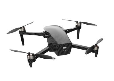 China ZAi 1080P 10km Drone de búsqueda y rescate con cámara gimbal de 3 ejes en venta