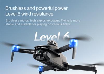China Long Endurance Load Bearing Drone USB Charging 3000M Remote Control for sale
