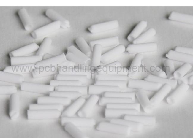 Fiber Material JUKI KE2000 KE2050 Head Parts E3052729000 1
