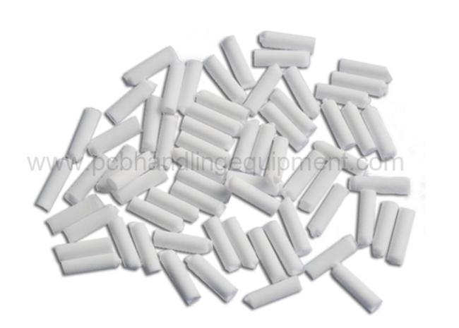 Fiber Material JUKI KE2000 KE2050 Head Parts E3052729000 0