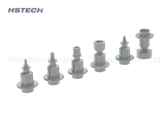 Pick Up Machine SMT Nozzle CP45 NEO CN140 J9055138B Samsung Nozzle