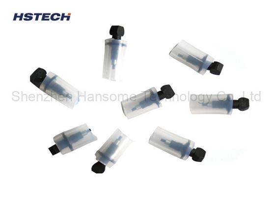 KGS-M7710-A0X SMT Nozzle Assembly 211A 0.8x0.7(X) for YG100 Pick and Placement