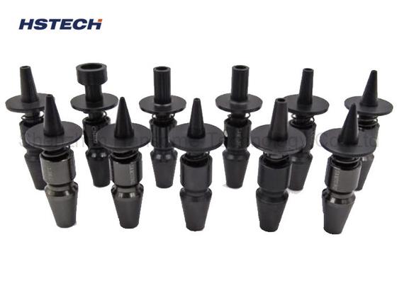 Pick Up Machine SMT Nozzle CP45 NEO CN140 J9055138B Samsung Nozzle