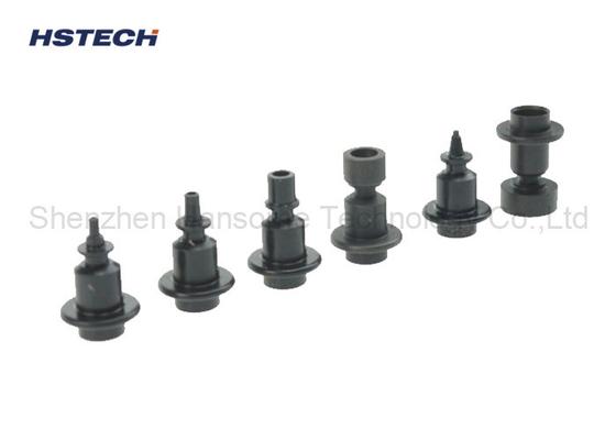 Pick Up Machine SMT Nozzle CP45 NEO CN140 J9055138B Samsung Nozzle