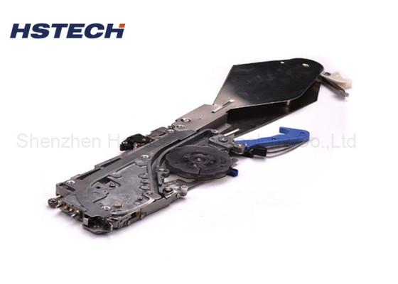 High Precision And Stable Quality Alloy And Plastic SMT JUKI 8mm Tape Feeder