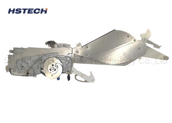 SMT Pick And Place Machine Mature And Well Tested Alloy And Plastic JUKI Feeder