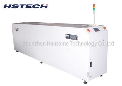 China Tipo de caja para el equipo de manipulación de placas de PCB de diseño de amortiguación lenta en venta