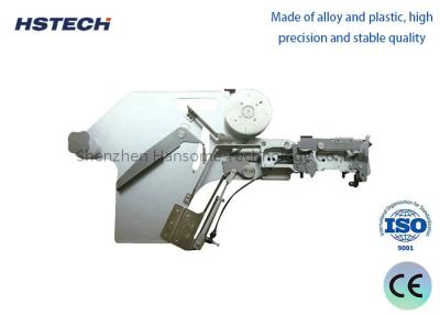 China YAMAHA SMT Feeder for YV/YG KW1-M2200-100, KW1-M3200-100 for sale