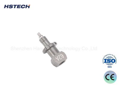 China Yamaha YV88XG 62A SMT Nozzle SMT Machine Parts In SMT Chip Mouting Equipment for sale