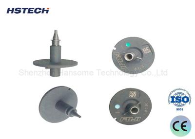 China NXT 1st Generation SMT Nozzle With H04 Head Multiple Tin Size Options FUJI NXT 1st Generation Nozzles for sale