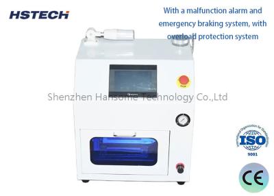Китай Чистильщик со шлангом с D.I Водой Чистый компрессор воздуха - Макс Чистый, 30 штук SMT продается