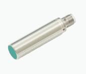 Quality IP68 76mm PEPPERL FUCHS Inductive Sensor NBB8-18GM60-A2-V1 for sale