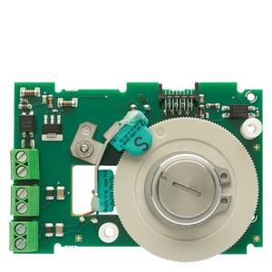 China PM300 SIEMENS Simatic PLC 6DR4004-6G SIA Module for sale