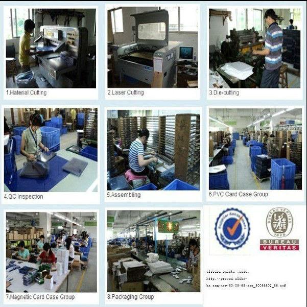 QQ20121121092732.jpg