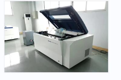 China Printing Thermal CTP Machine , Computer Plate Making Machine for sale