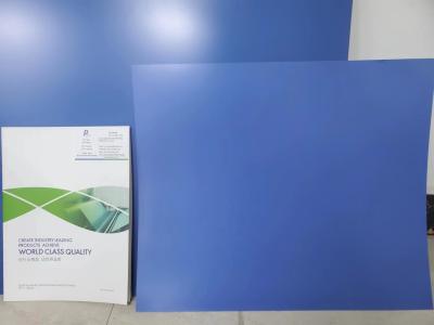 China Primary Coating Offset Printing CTP Plate , 1800x1680 Thermal Sensitive CTP Plates for sale