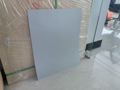 China Treatment free CTP plate, Europe specific CTP plate, commercial printing specific CTP plate, offset printing CTP plate for sale