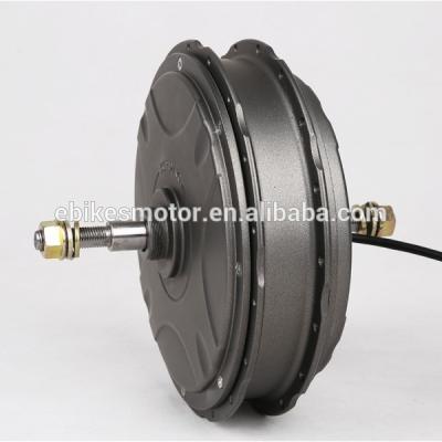 China Fancy Pie magic smart electric motor 1kw for bicycle for sale