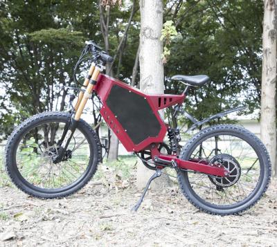 Chine bicyclette électrique de 4 roues pour des adultes avec le moteur électrique pour le kit et le kit bike1 électrique de bicyclette de moteur de bicyclette à vendre