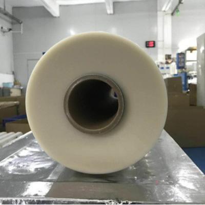 중국 2200mm 넓은 물 용해성 곰팡이 방출 필름 곰팡이를위한 쉬운 방출에 쉽게 스프레이 판매용