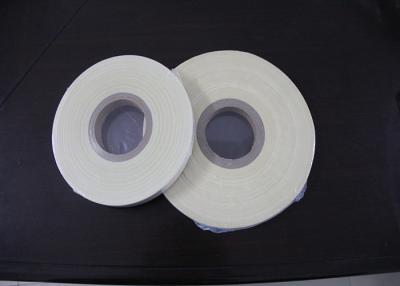 China Agriculture PVA Water Soluble Seed Tape With Environmental Protection Function for sale
