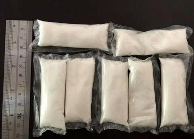 Chine Alcool polyvinylique empaquetant le film soluble dans l'eau de PVA pour les sacs de empaquetage à vendre