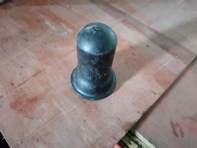 China XJ250 XJ350 XJ750 Workover Rig Parts Rubber Cup API Standard for sale