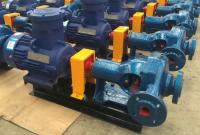 Chine Pièces de rechange électriques de pompe de boue d'Assemblée de pompe de jet pour la pompe de RS F-1600 à vendre
