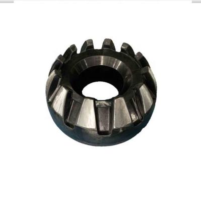 China FH35-70 API 16A Spherical BOP Rubber Core 7-1/16