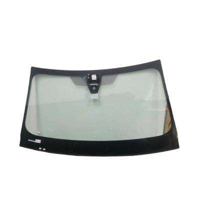 China 3 Series G20 BMW OEM Windshield , BMW Windshield Replacement With Accessories for sale