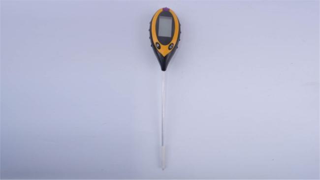 Shen Zhen Yage Technology products