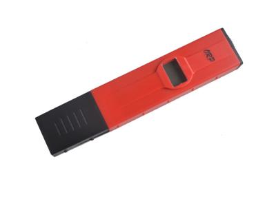China High Accuracy Pen Type Water Quality Meter With 4 Digits LCD Display for sale
