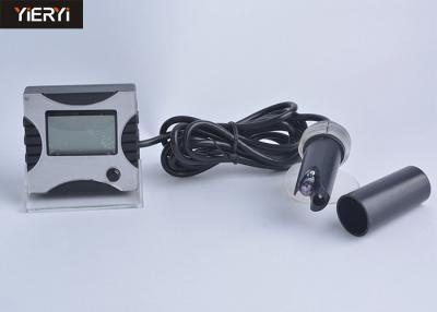 China Auto Calibration Pocket Conductivity Meter , Laboratory Ph Water Tester for sale