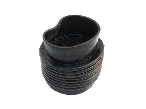 Steering Gear Dust Boot Assembly