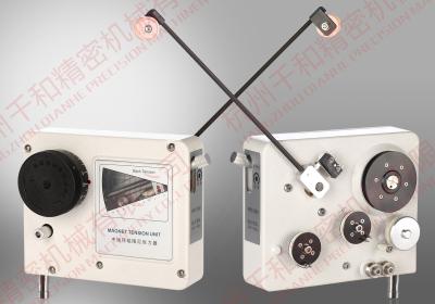 Китай Магнитный Tensioner QH-MTAM замотки катушки с диаметром провода 0.35-0.80mm продается