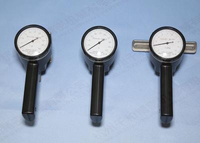 China Mechanical Handheld Tension Meters for sale